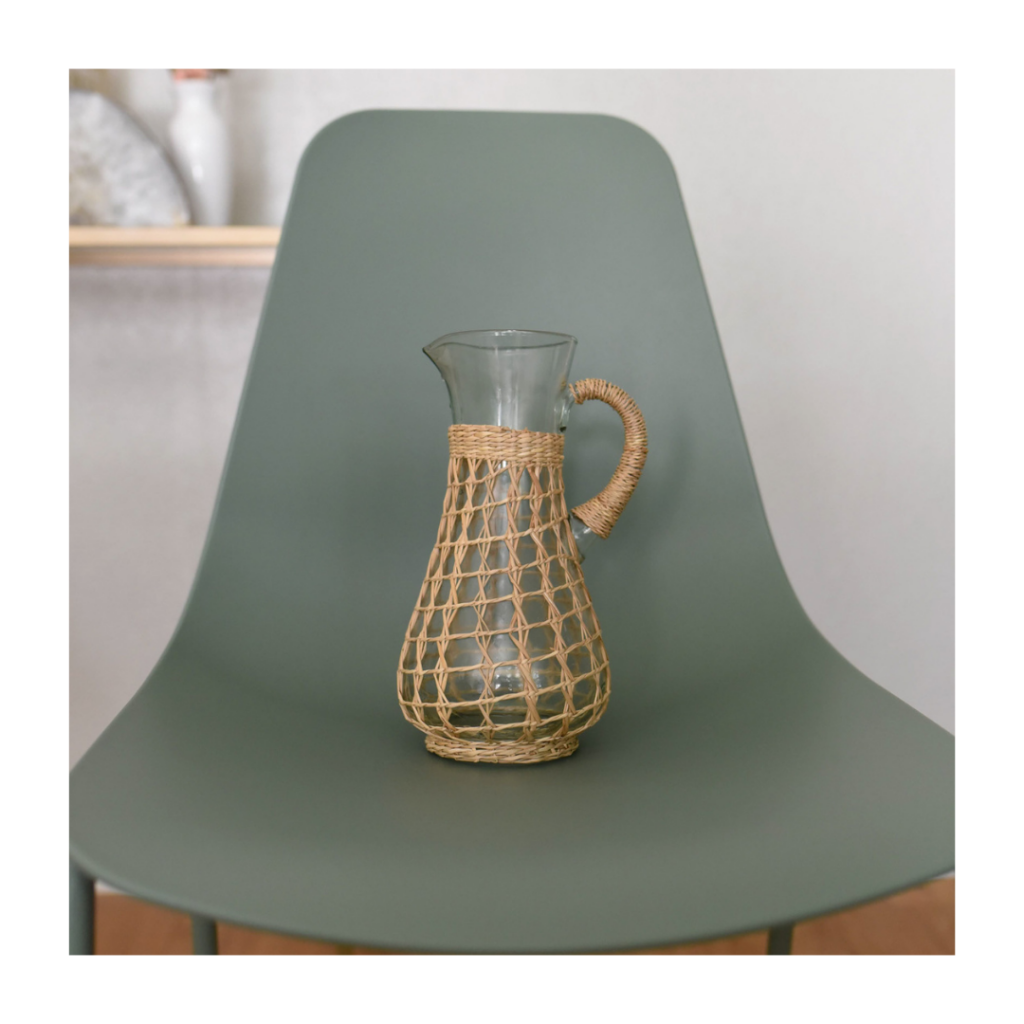 Salvage and Story Vintage Antique Found Goods Collection