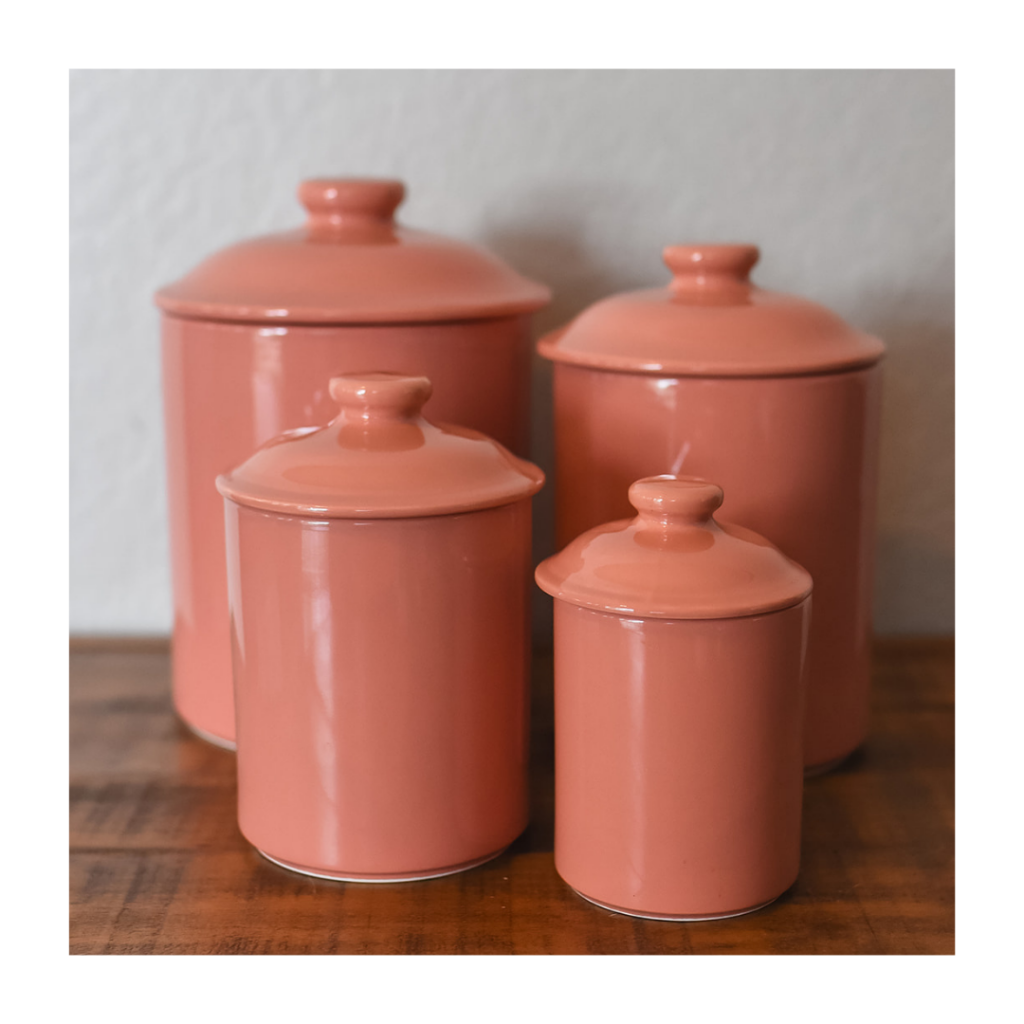 Salvage and Story Vintage Antique Found Goods Collection