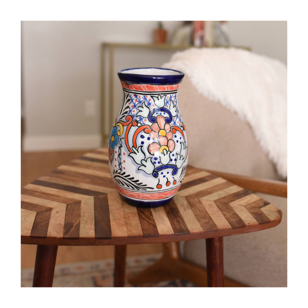 Salvage and Story Vintage Antique Found Goods Collection