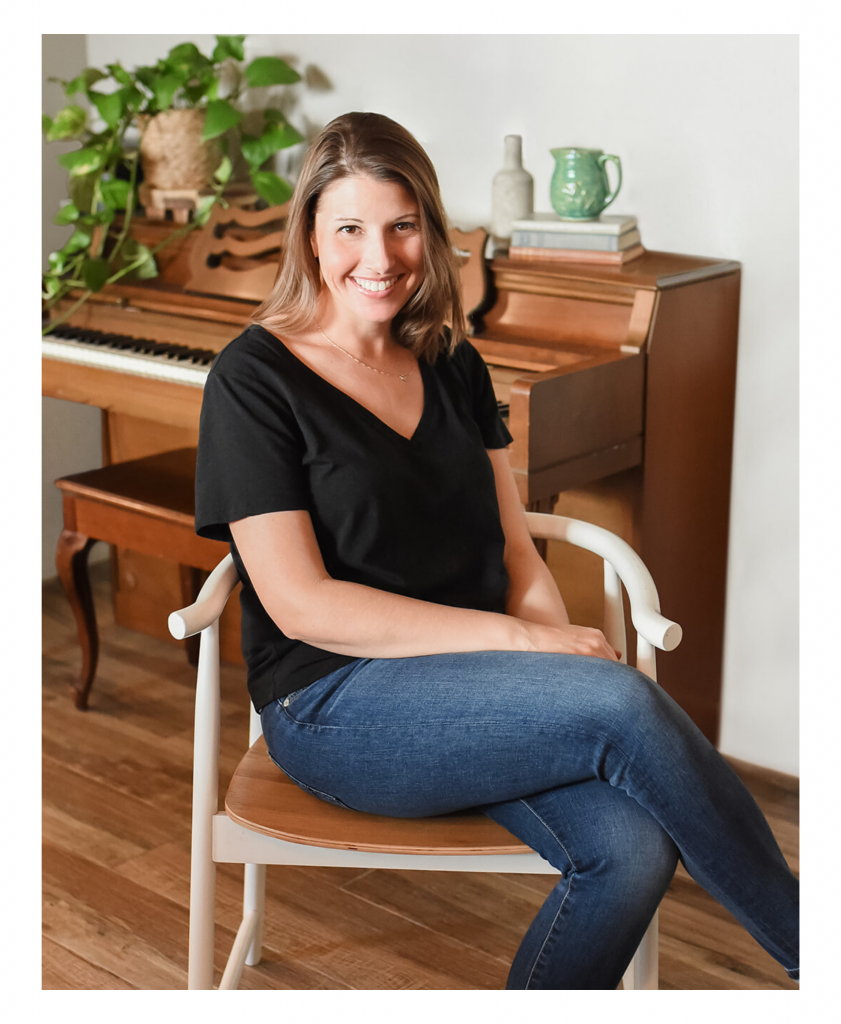 Salvage and Story About Sarah Gavigan