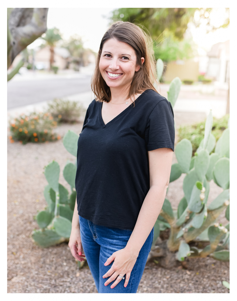 Salvage and Story About Sarah Gavigan